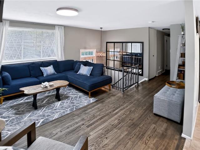 House for rent in Pennsylvania