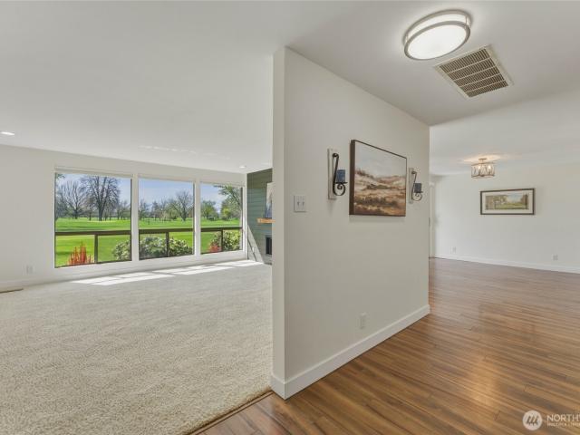 Condo for sale in Walla Walla, Washington