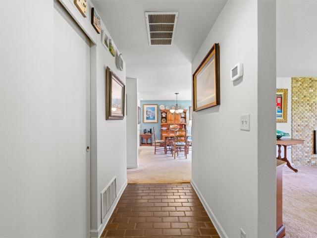 Condo for sale in Walla Walla, Washington
