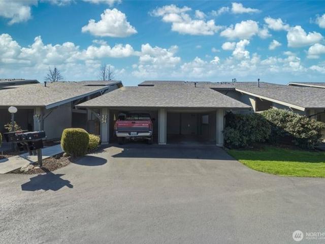 Condo for sale in Walla Walla, Washington