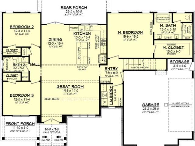 House for sale in Edgewood, Texas
