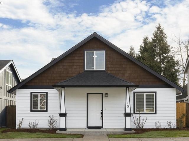 Condo for sale in Oregonia