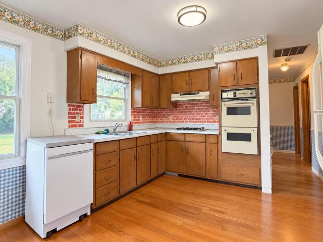 House for sale in Porter, Indiana