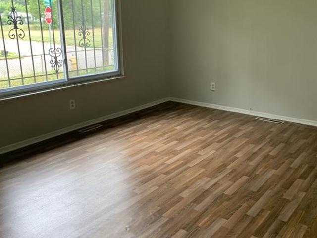 House for sale in Burton, Michigan