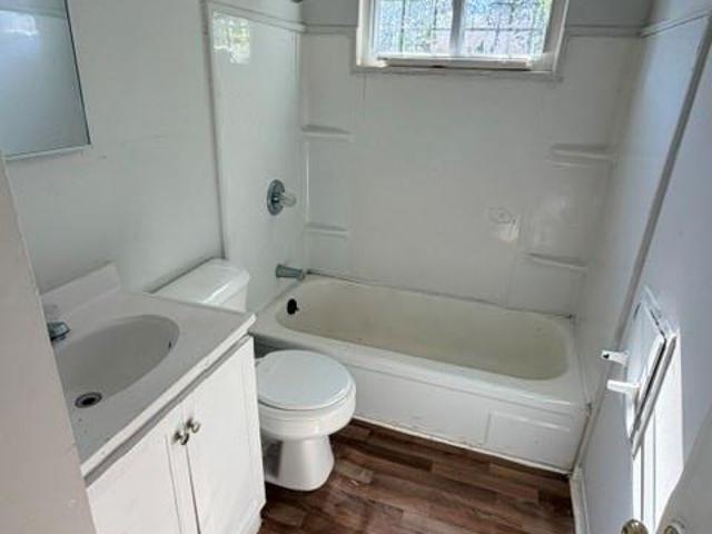 House for sale in Brownell Holmes, Flint