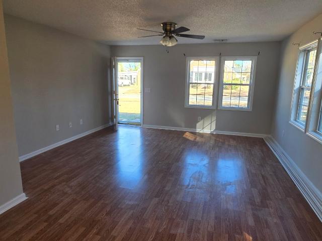 Property for rent in Selma, North Carolina