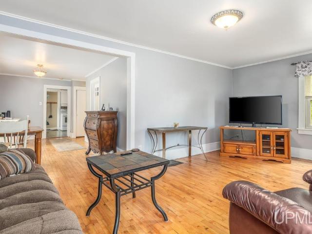 House for sale in Iron Mountain, Michigan