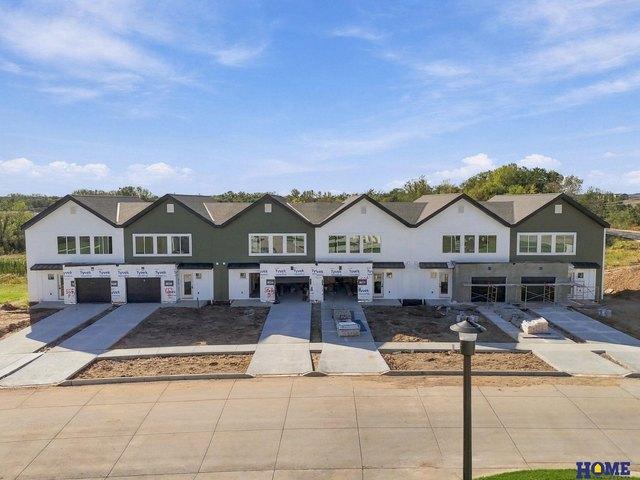 Townhouse for sale in Yankee Hill, Lincoln