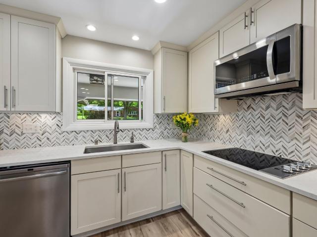 House for sale in Thiensville, Wisconsin