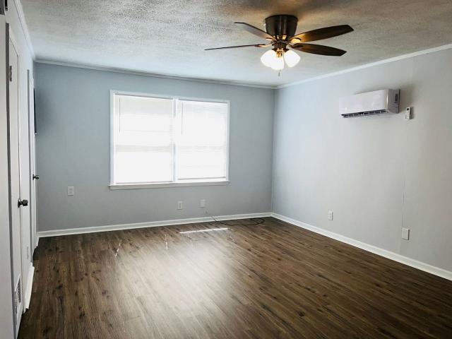 Apartment for rent in Lagrange, Georgia
