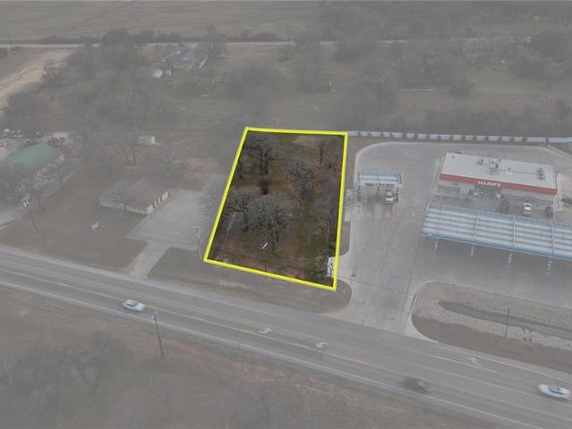 Commercial for sale in Parker, Texas