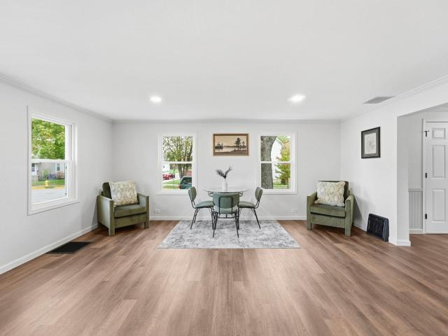 House for sale in Garrett, DeKalb County