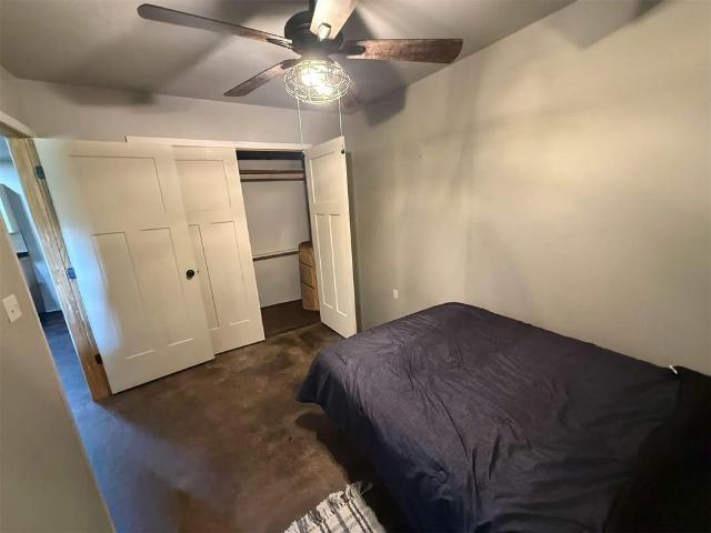 House for sale in Greer, Oklahoma