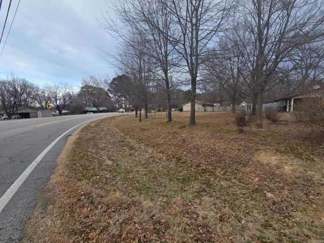 Land for sale in Ark