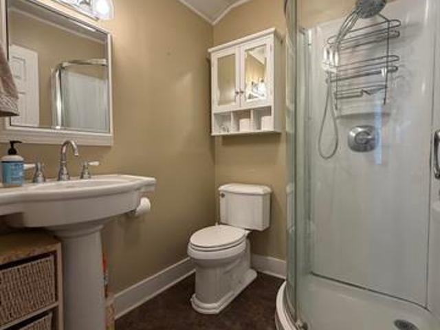 House for sale in Princeton, Kentucky