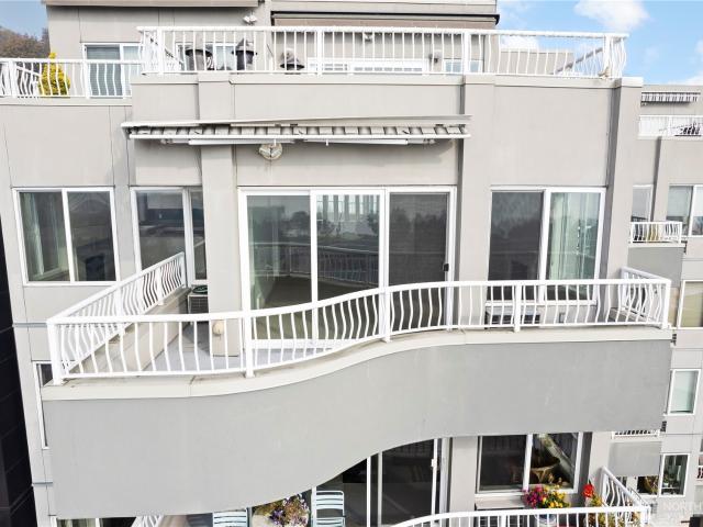 Property for rent in Seattle, Washington