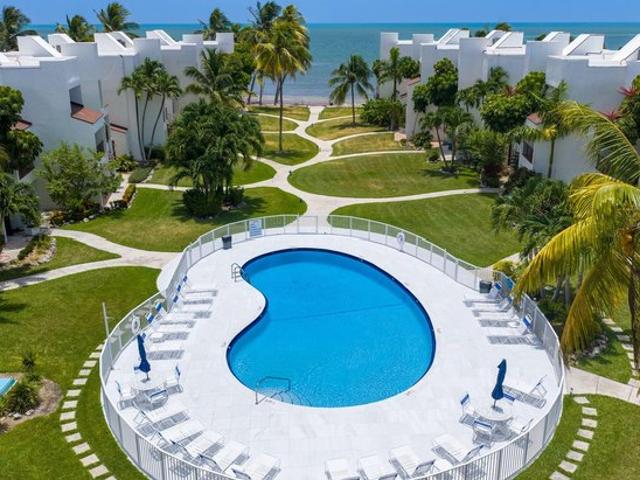 Condo for sale in Florida