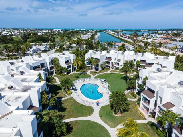 Condo for sale in Florida