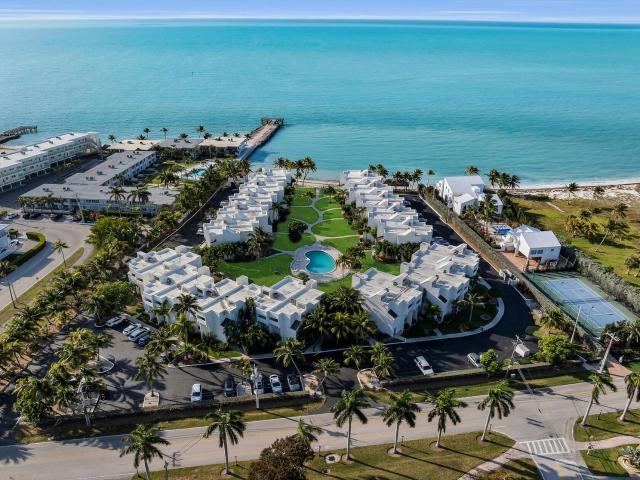 Condo for sale in Florida