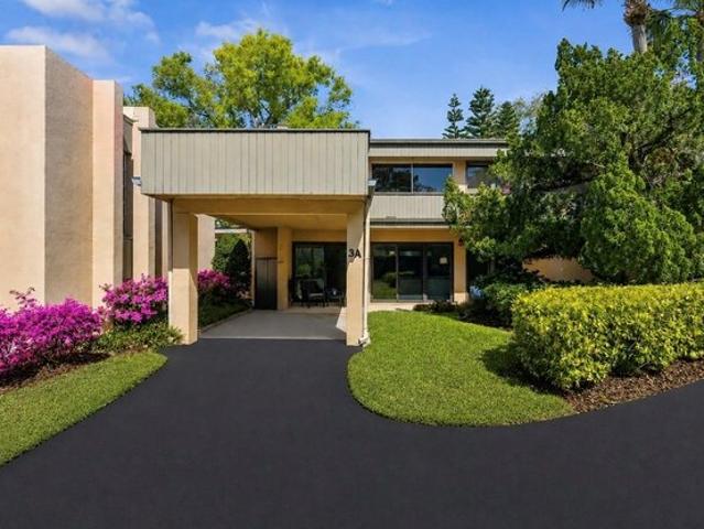 Condo for sale in Mount Dora, Lake County