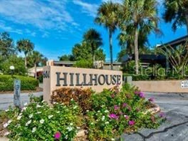 Property for rent in Mount Dora, Florida