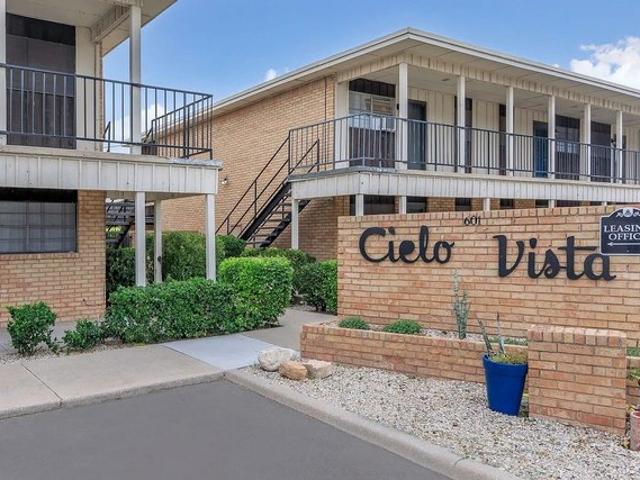 House for sale in Carlsbad, New Mexico