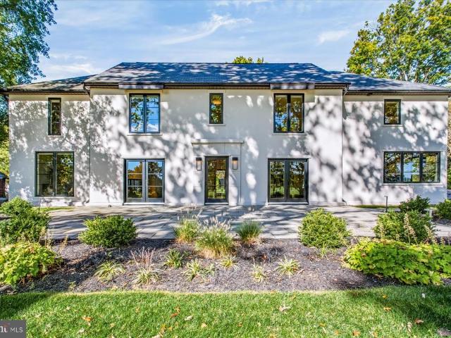 House for sale in State College, Centre County