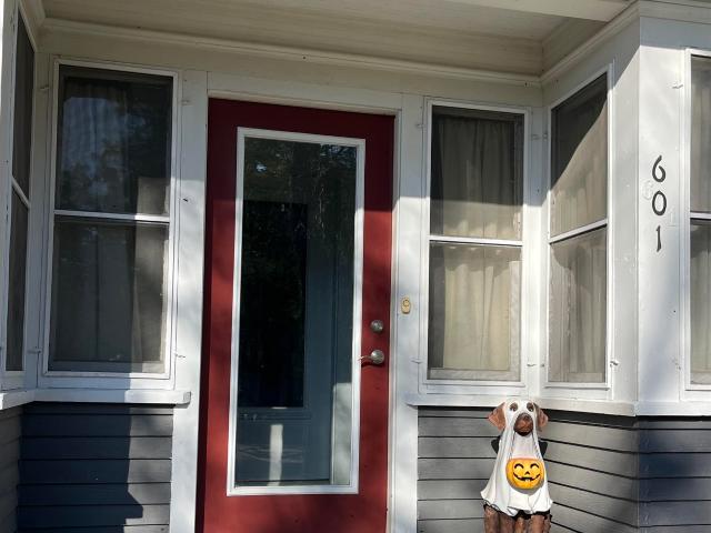House for sale in Graettinger, Iowa