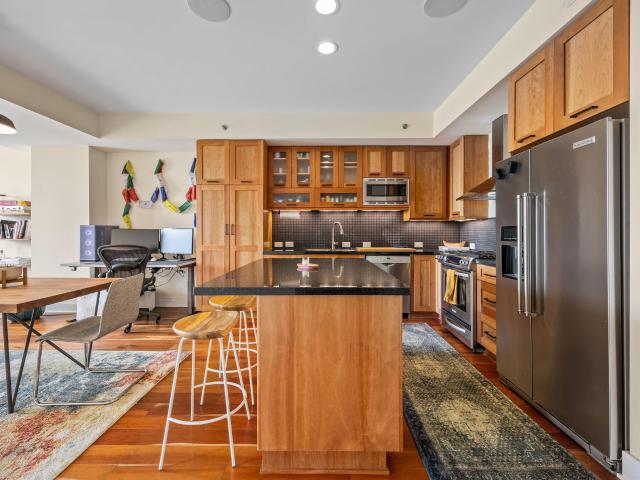 Condo for sale in Chapel Hill, North Carolina