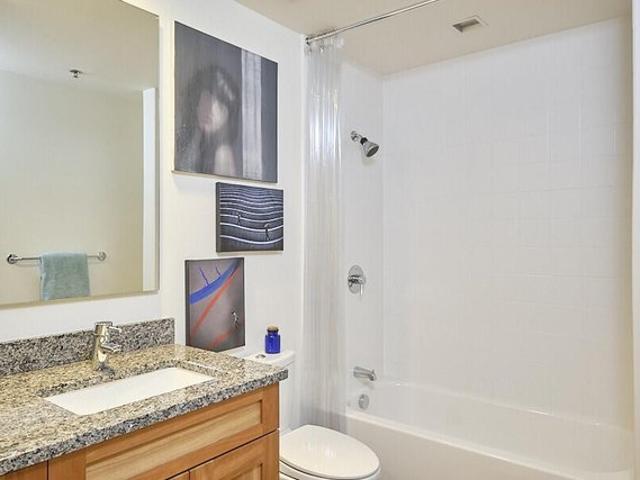 Condo for sale in Chapel Hill, North Carolina