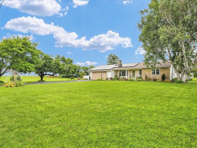 House for sale in Vermilion, Illinois