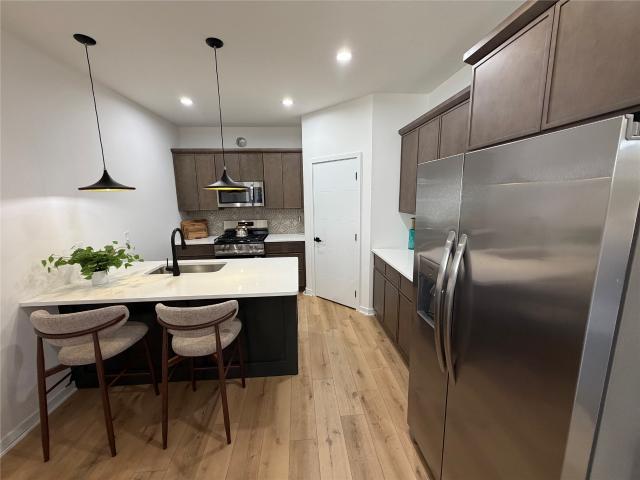 Condo for sale in Norwalk, Warren County