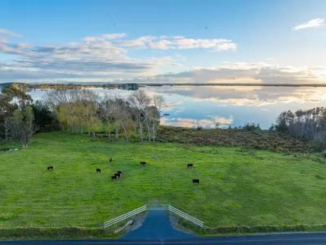 House for sale in Waikato