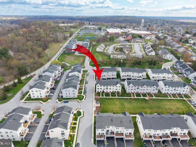 Property for sale in Chester, Pennsylvania
