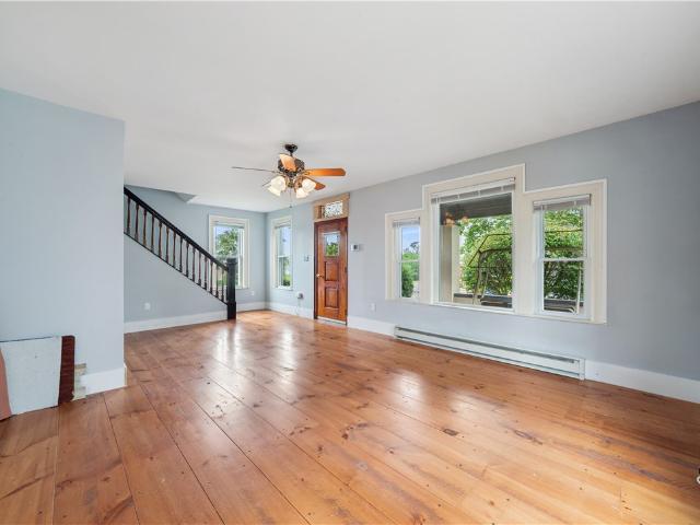 House for sale in Latrobe, Pennsylvania