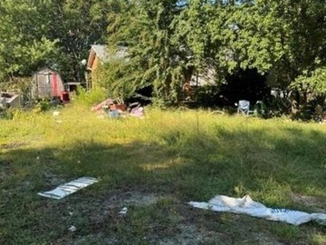 House for sale in Salisbury, Rowan County