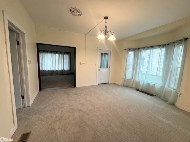 House for sale in Audubon, Iowa