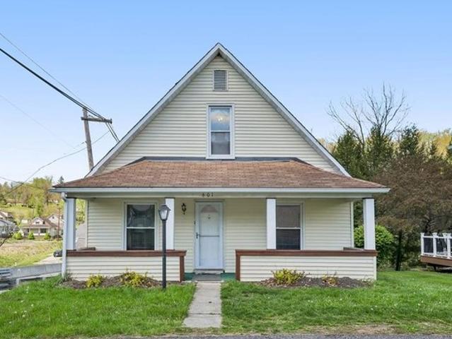 House for sale in Champion, Pennsylvania