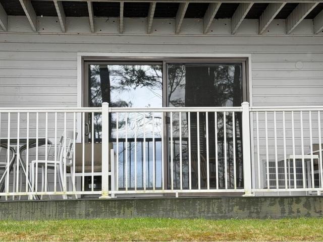 Condo for sale in Greentown, Pennsylvania