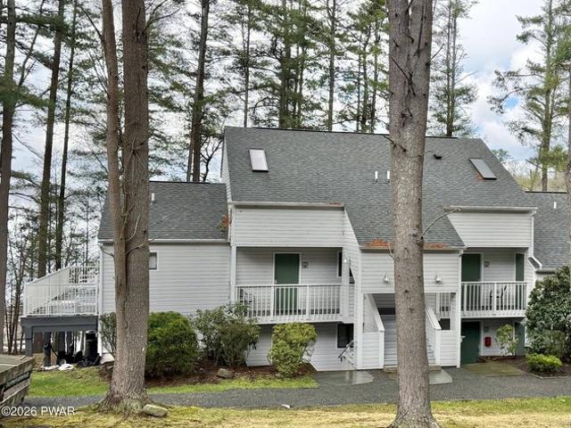 Condo for sale in Greentown, Greene Township