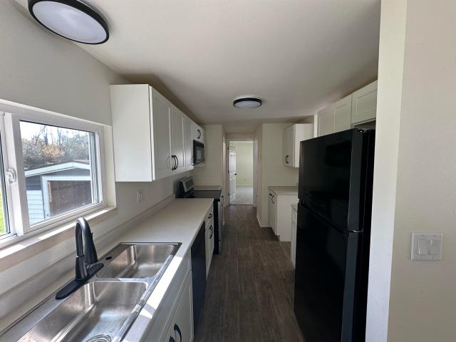 House for sale in Portage, Columbia County