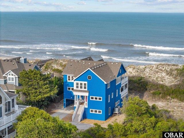 House for sale in Corolla, North Carolina