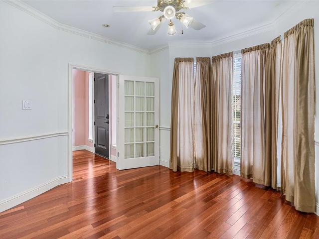 House for sale in Coppell, Texas