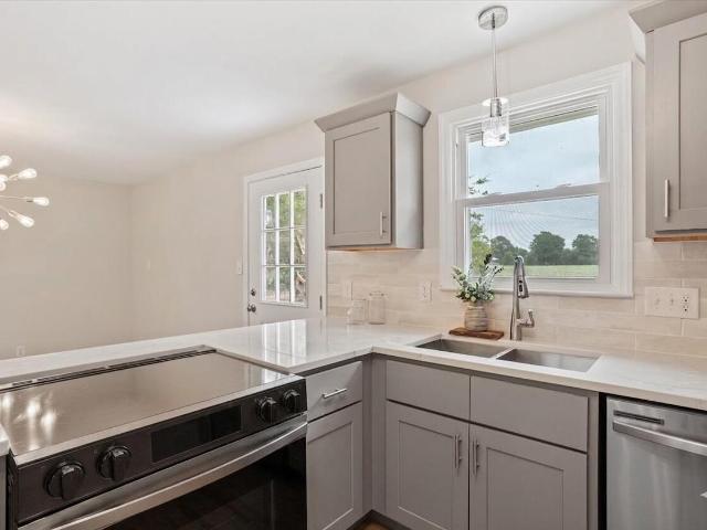 House for sale in Selma, North Carolina