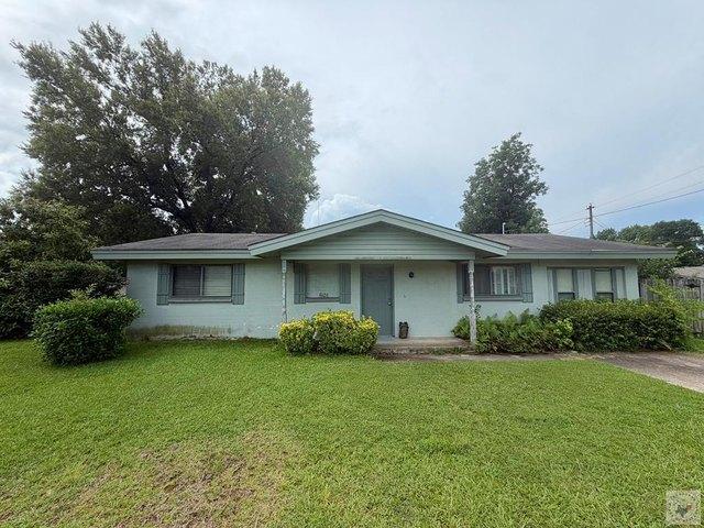 House for sale in Texarkana, Texas