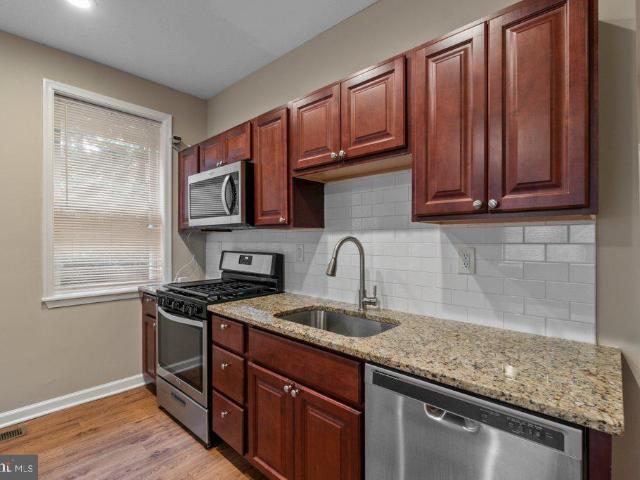Commercial for sale in Gibsonton, Maryland