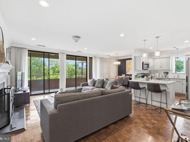 Condo for sale in Virginia