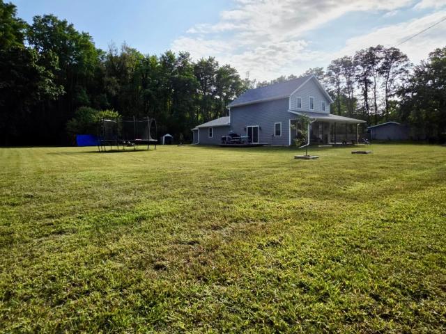 House for sale in Avoca, Wisconsin