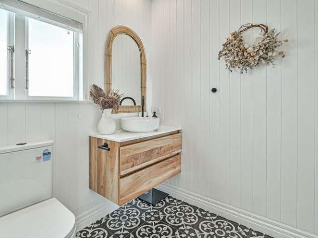 House for sale in Hastings