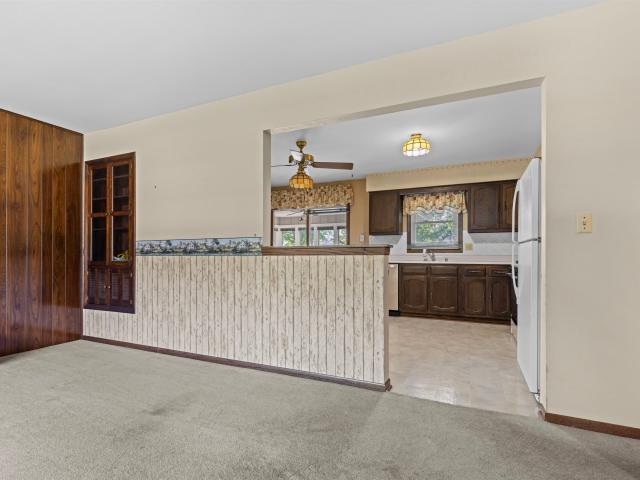 House for sale in Winnebago, Illinois